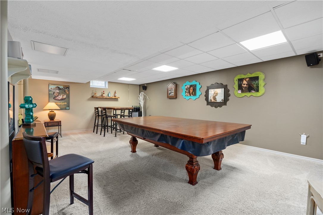 South Point Meadows - Residential