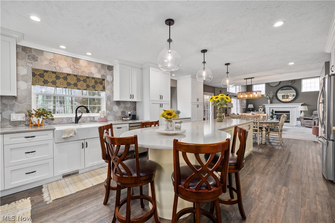 South Point Meadows - Residential