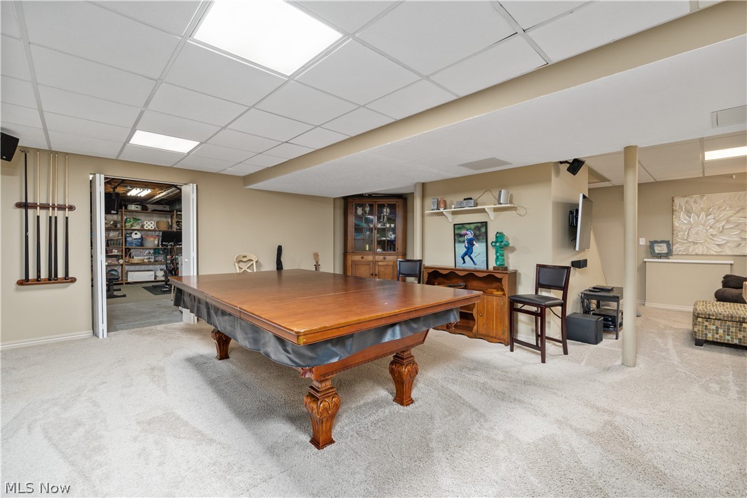 South Point Meadows - Residential