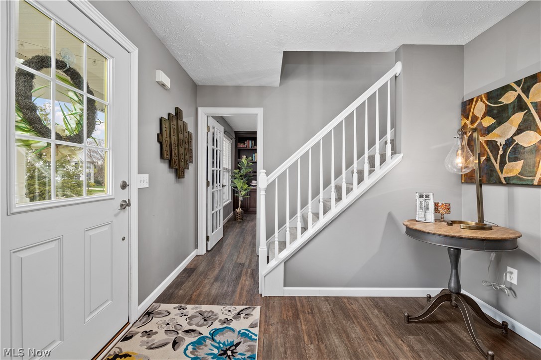 South Point Meadows - Residential