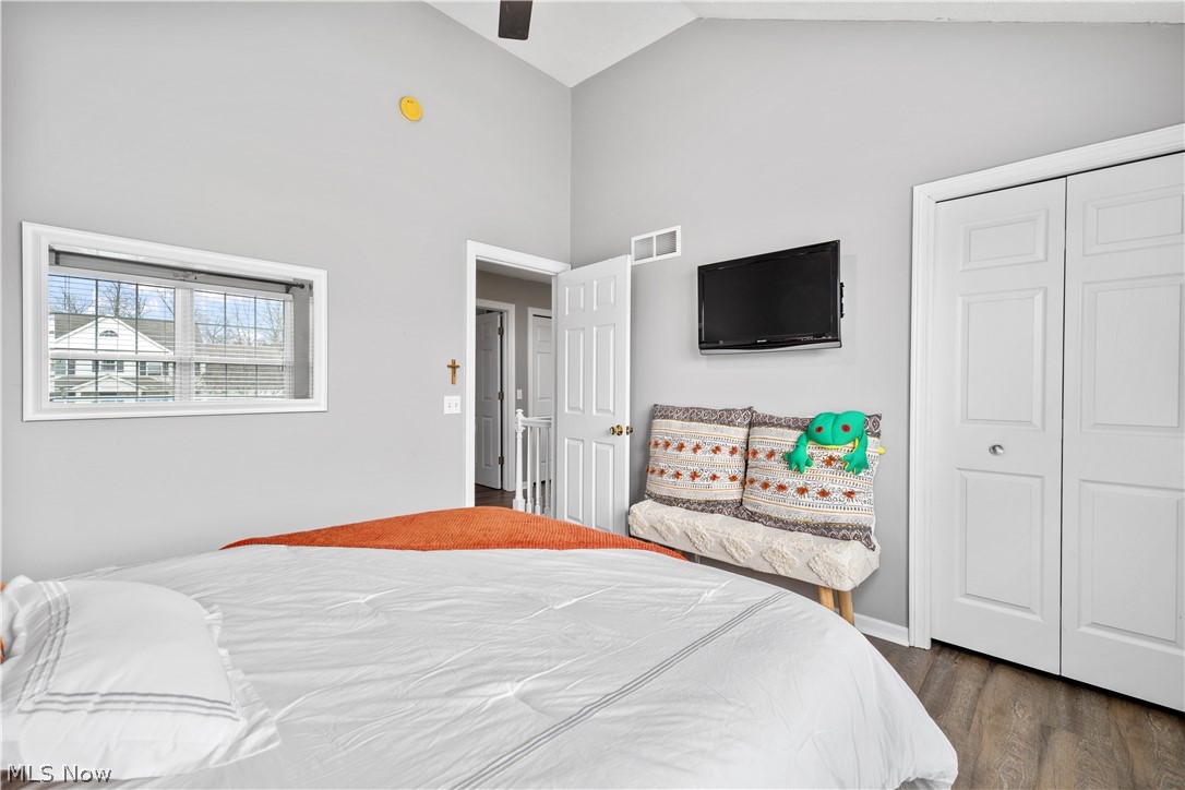 South Point Meadows - Residential