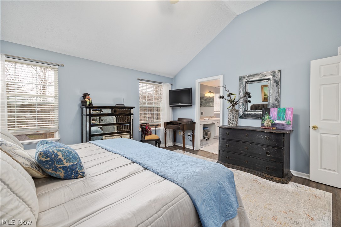 South Point Meadows - Residential