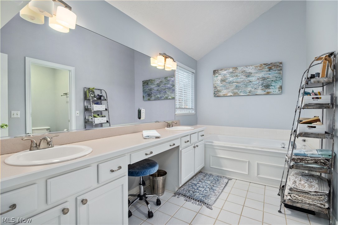 South Point Meadows - Residential