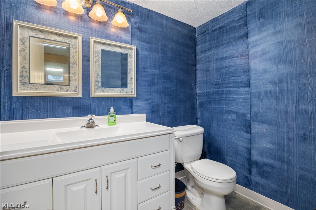 South Point Meadows - Residential