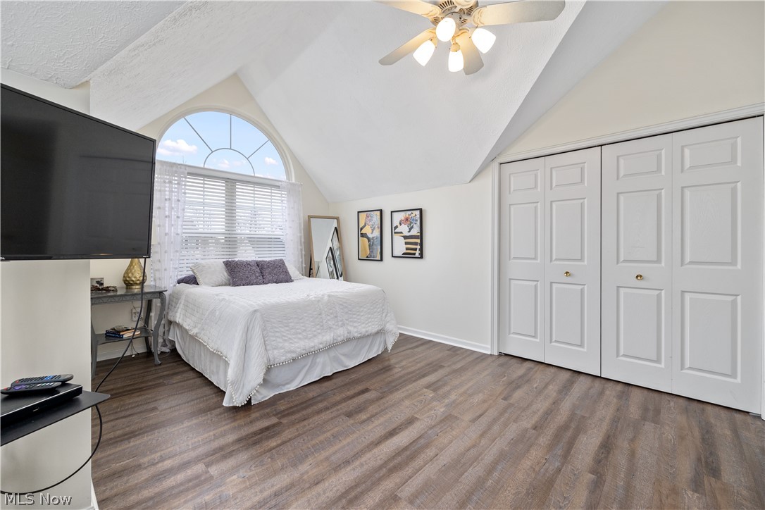 South Point Meadows - Residential