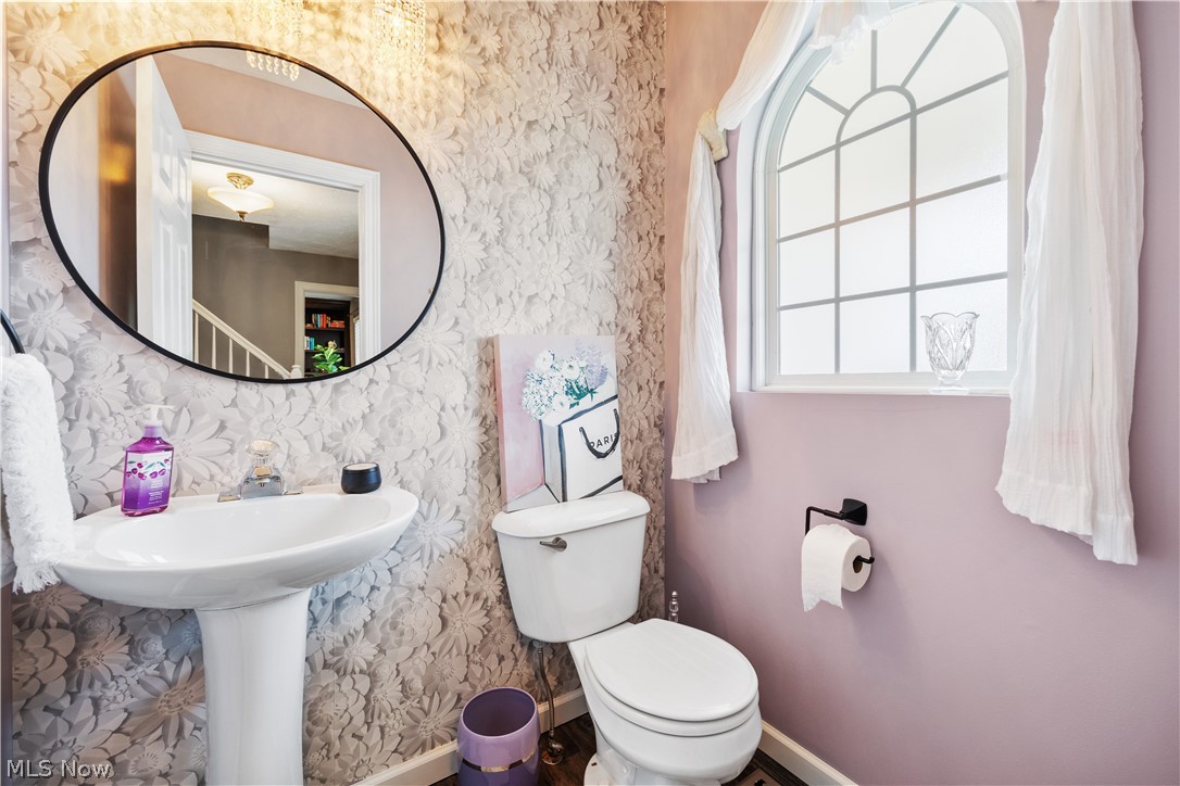 South Point Meadows - Residential