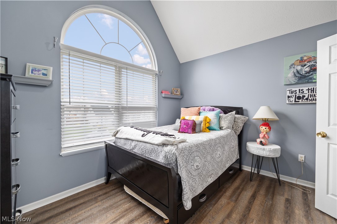 South Point Meadows - Residential