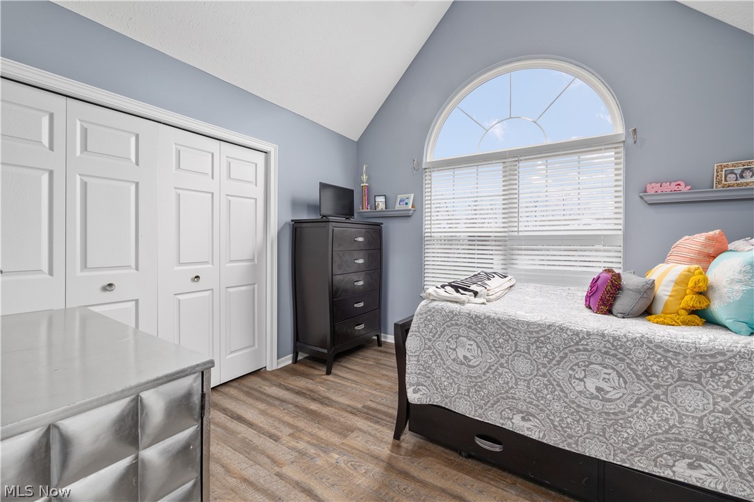 South Point Meadows - Residential