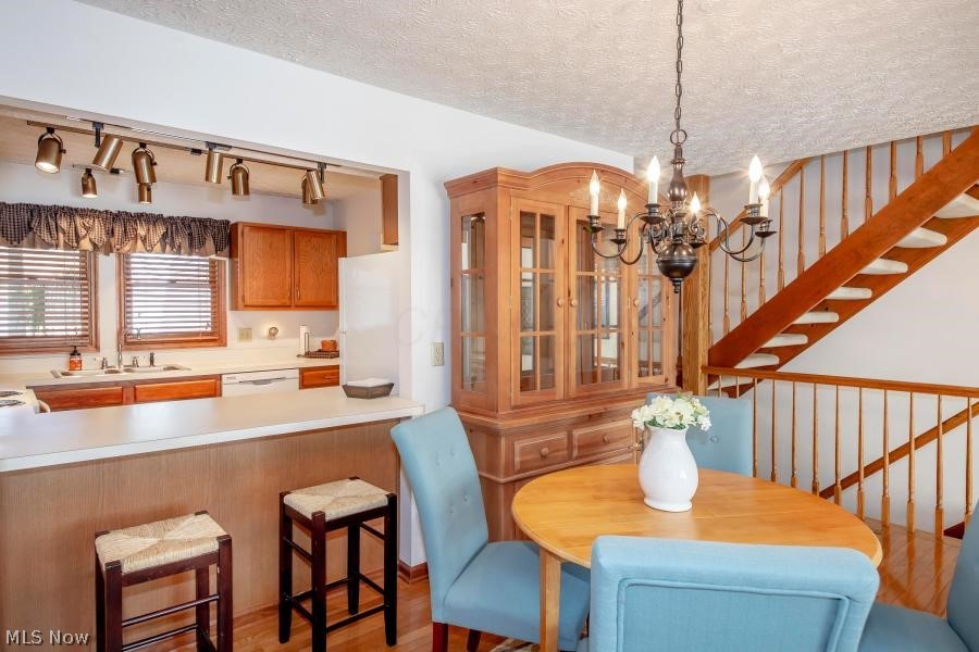 Northbridge Village Condo - Residential