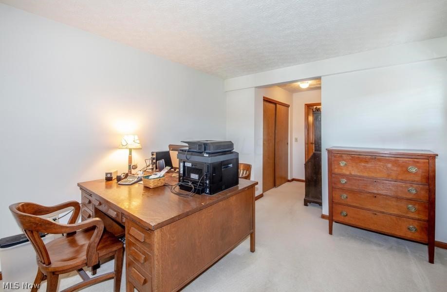 Northbridge Village Condo - Residential