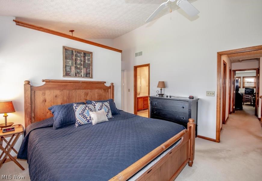 Northbridge Village Condo - Residential