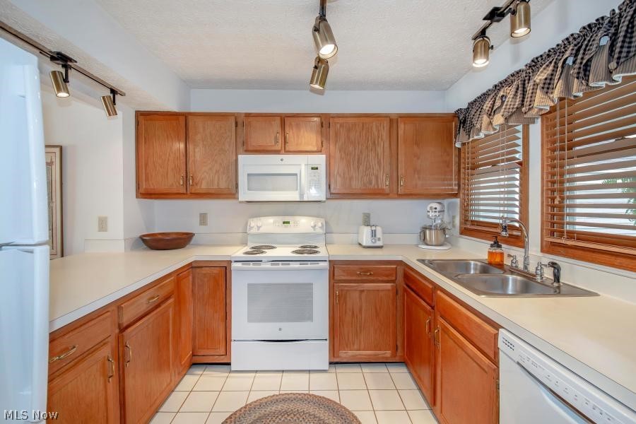 Northbridge Village Condo - Residential