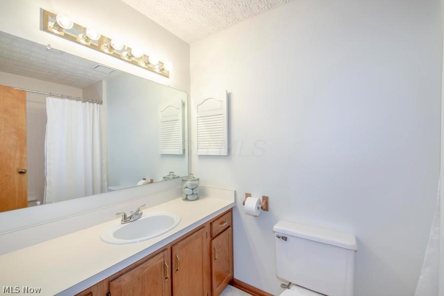 Northbridge Village Condo - Residential