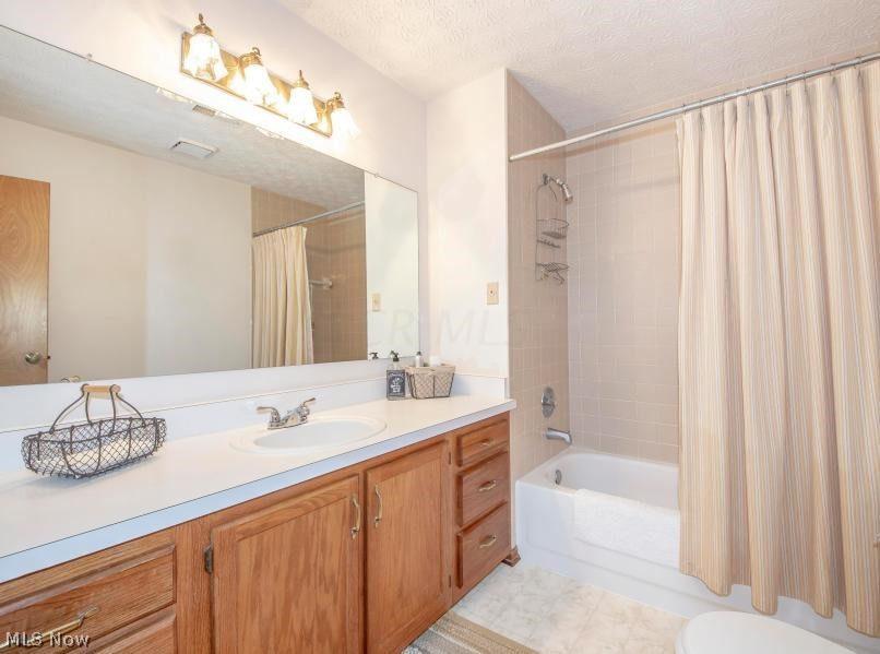 Northbridge Village Condo - Residential