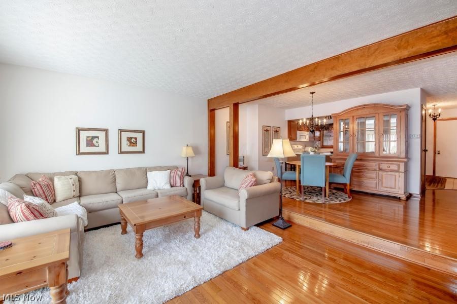 Northbridge Village Condo - Residential