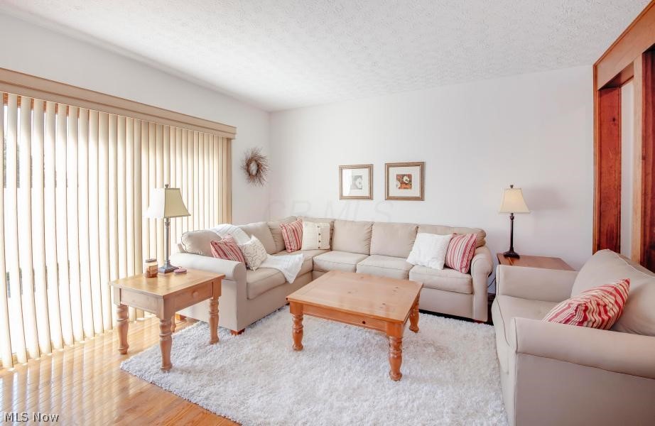 Northbridge Village Condo - Residential