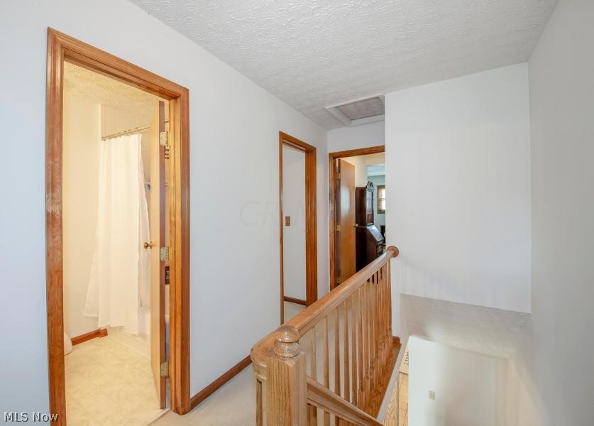 Northbridge Village Condo - Residential