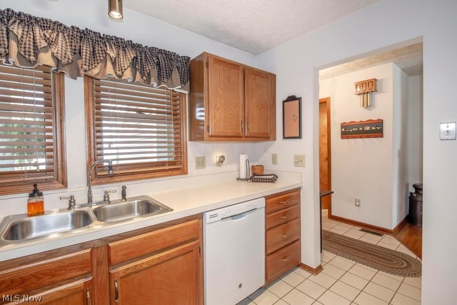 Northbridge Village Condo - Residential