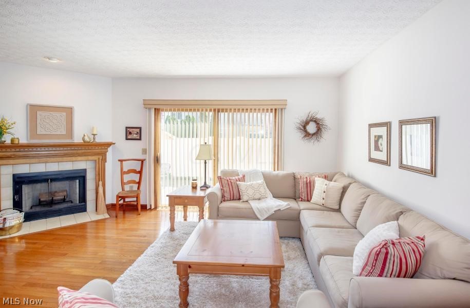 Northbridge Village Condo - Residential