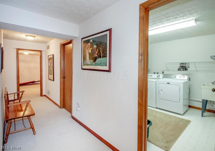 Northbridge Village Condo - Residential