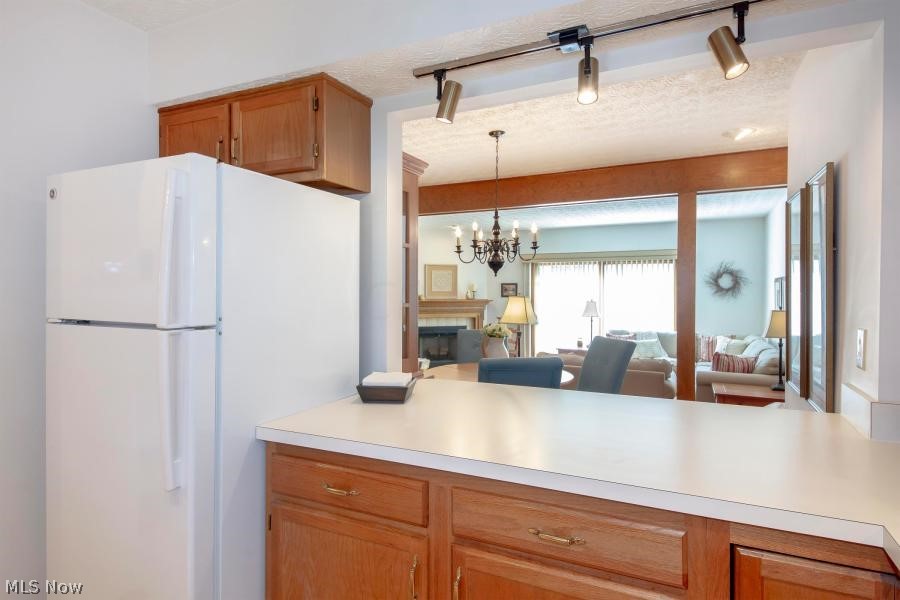 Northbridge Village Condo - Residential