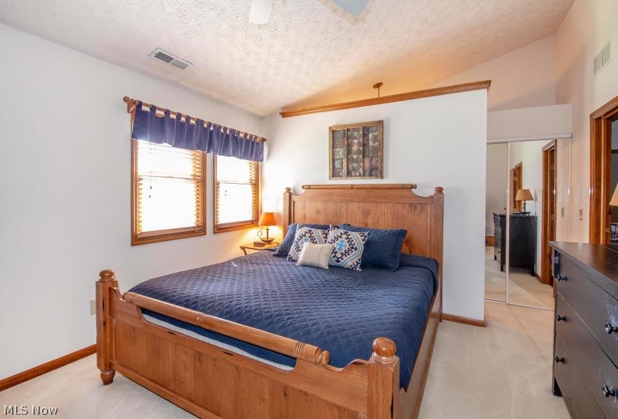 Northbridge Village Condo - Residential