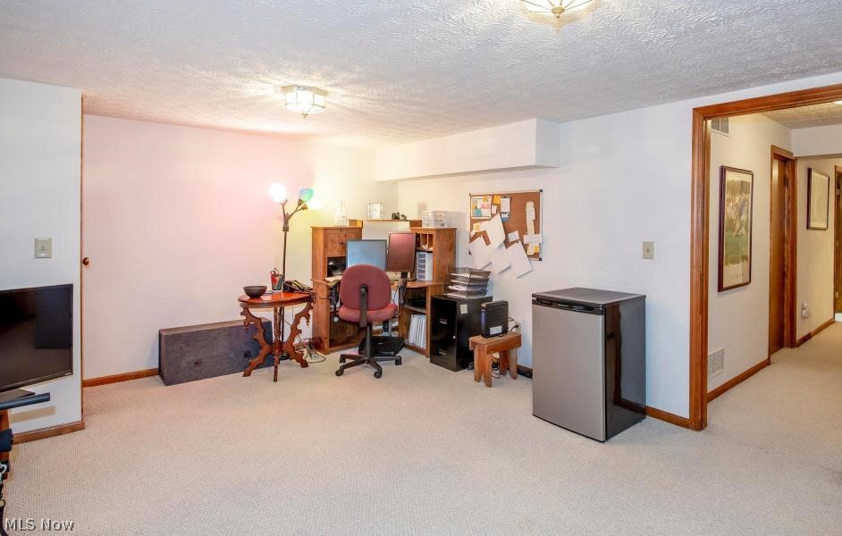 Northbridge Village Condo - Residential