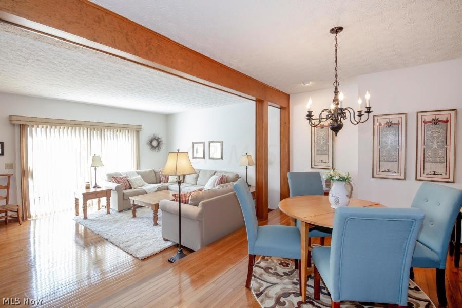 Northbridge Village Condo - Residential