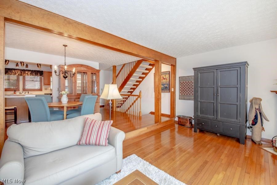 Northbridge Village Condo - Residential