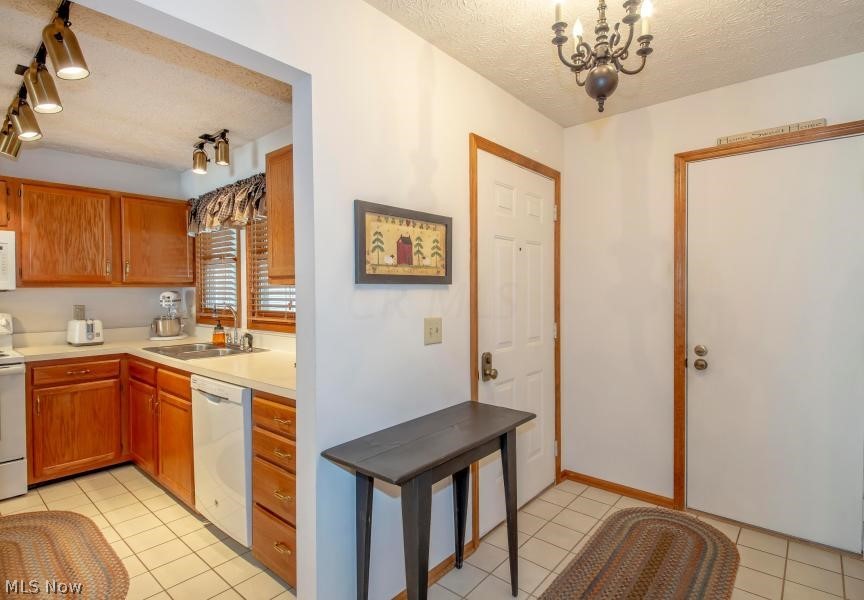 Northbridge Village Condo - Residential