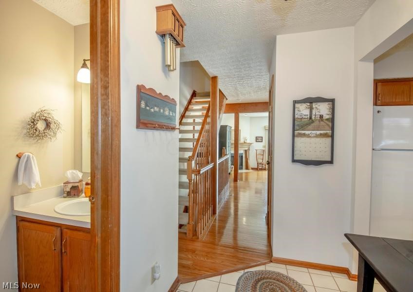 Northbridge Village Condo - Residential