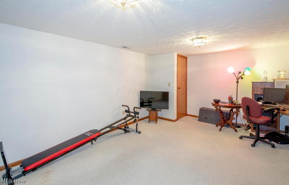 Northbridge Village Condo - Residential