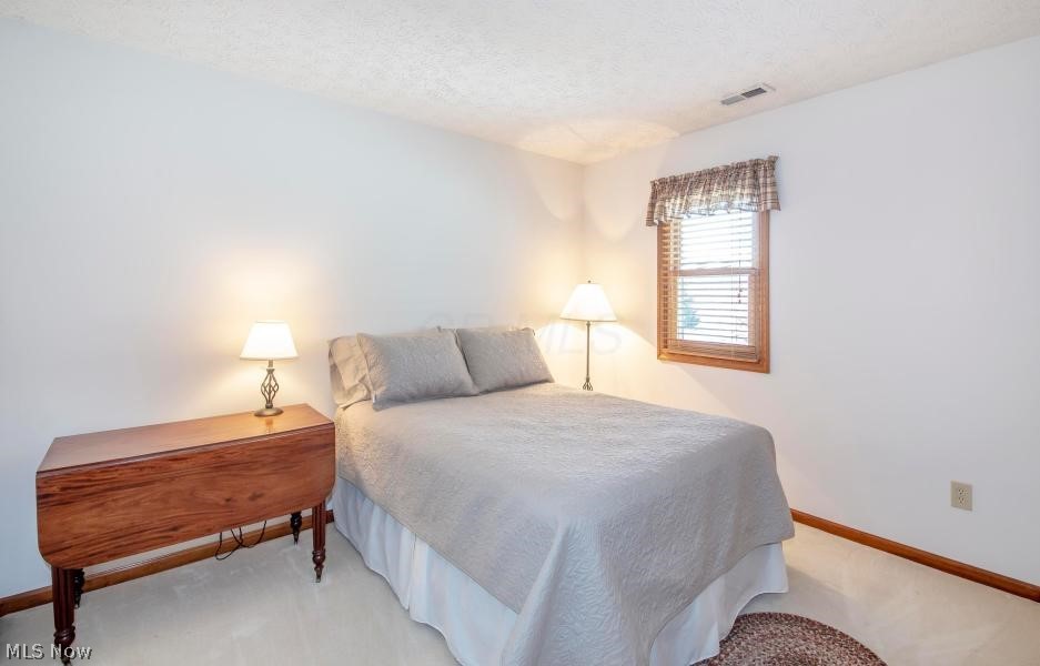 Northbridge Village Condo - Residential