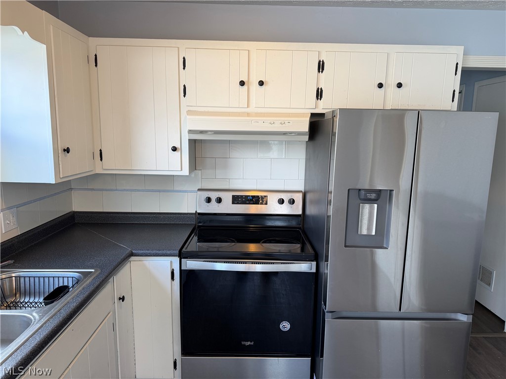 Miller Acres - Residential