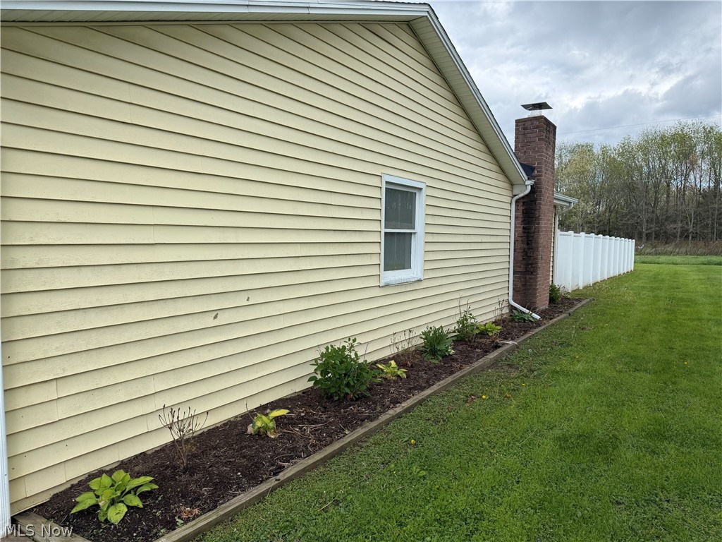 Miller Acres - Residential