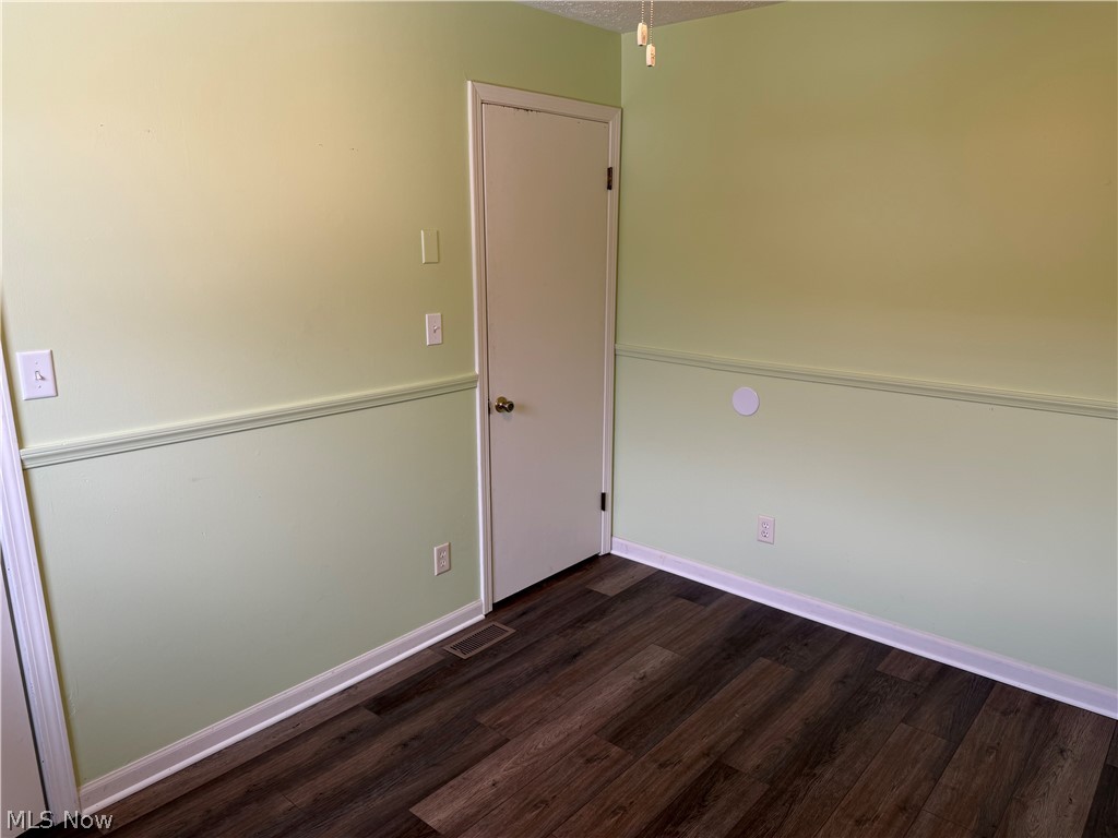 Miller Acres - Residential