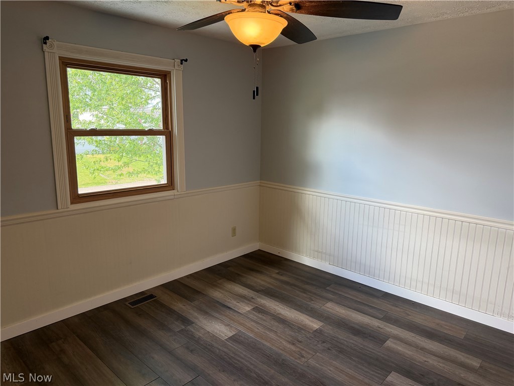 Miller Acres - Residential