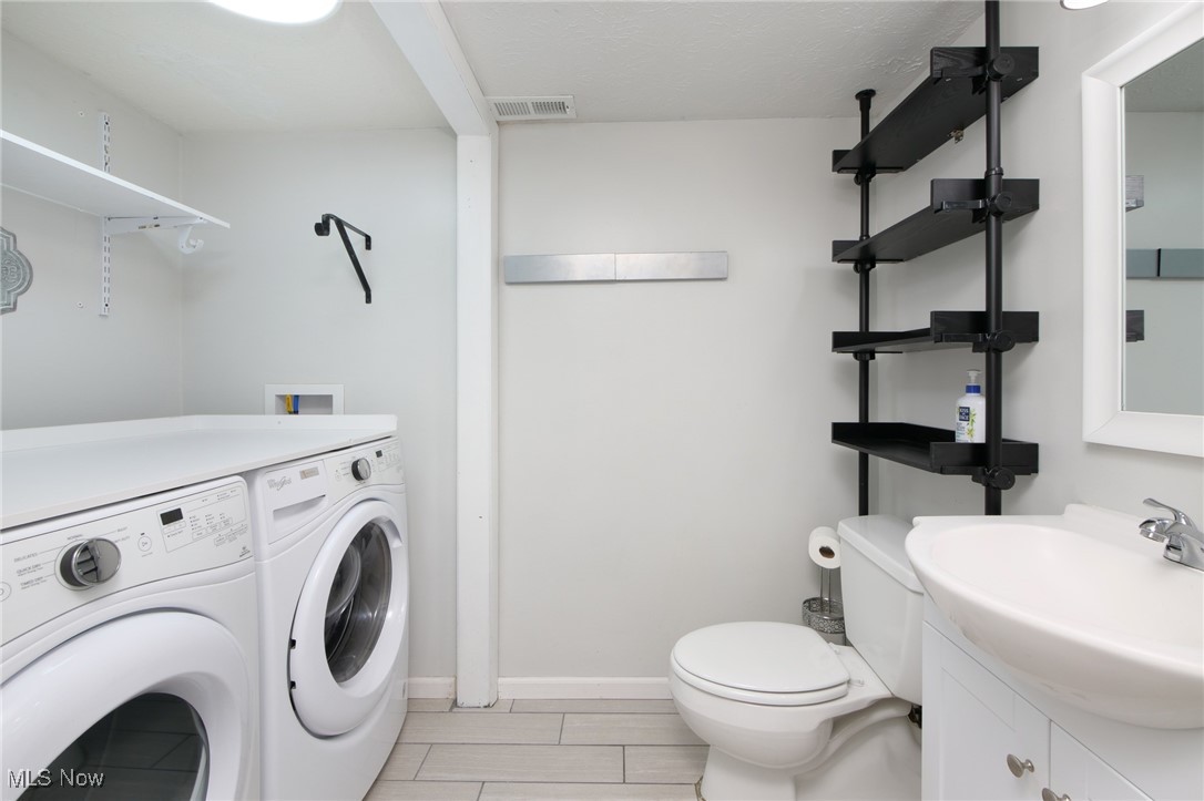 Great Oaks Condo - Residential Lease