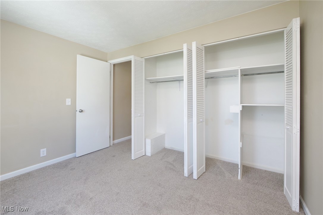 Great Oaks Condo - Residential Lease