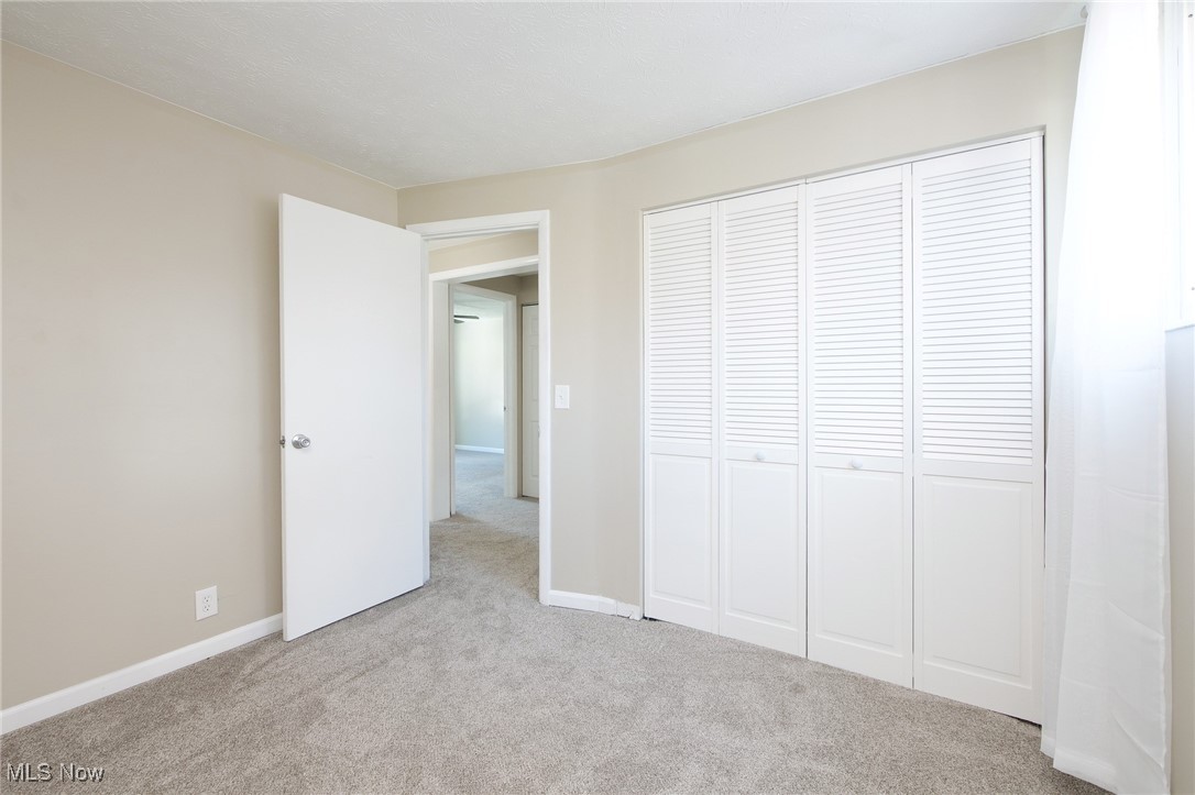 Great Oaks Condo - Residential Lease