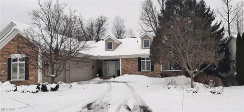 Photo for 519 Spicebush Lane