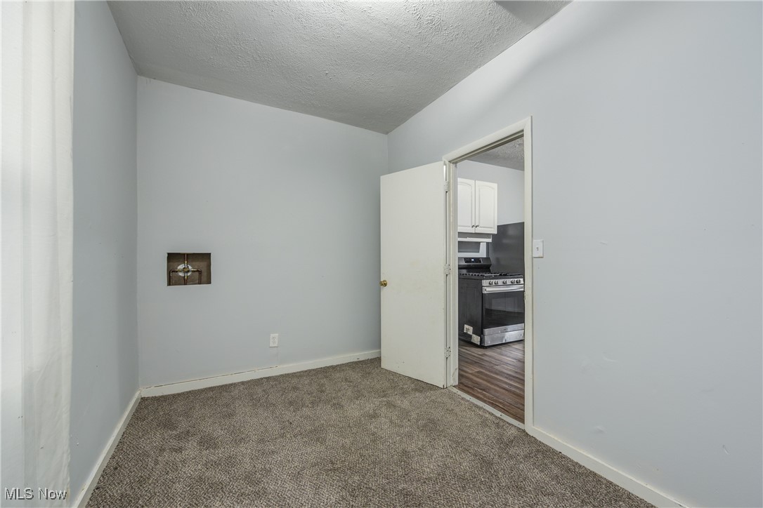 Canfield - Residential Income