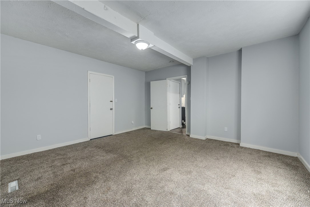 Canfield - Residential Income