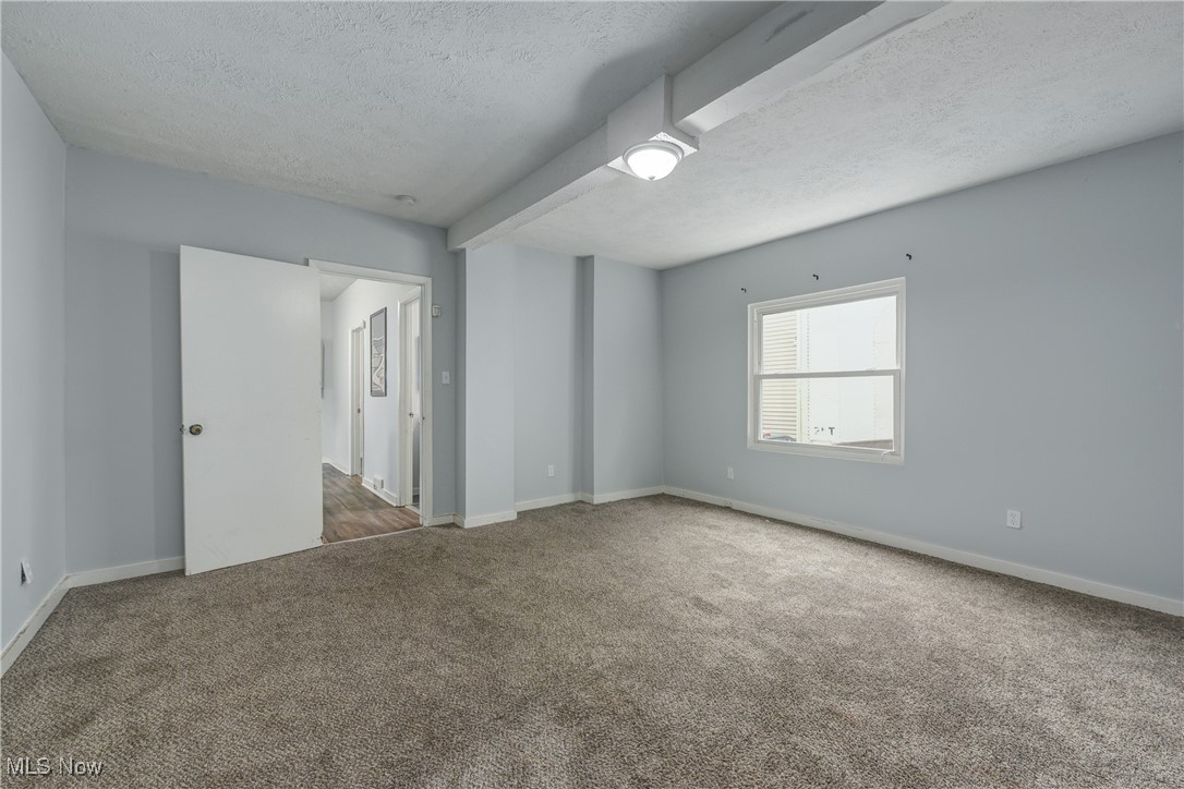 Canfield - Residential Income