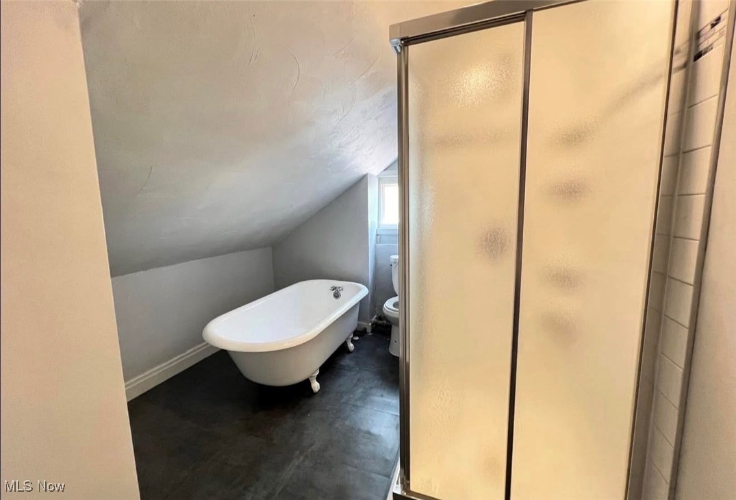 Canfield - Residential Income