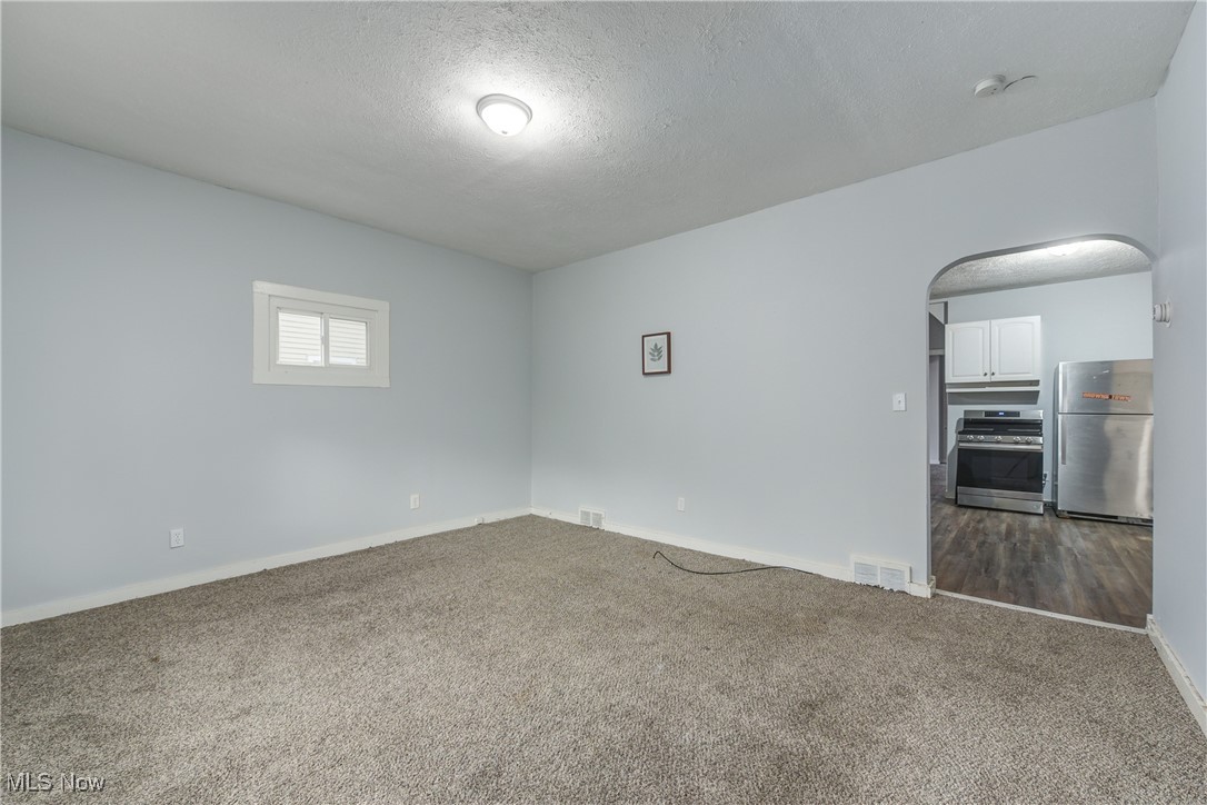 Canfield - Residential Income