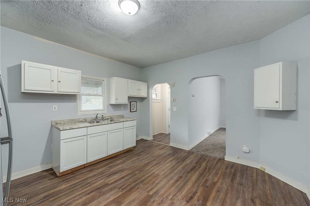 Canfield - Residential Income