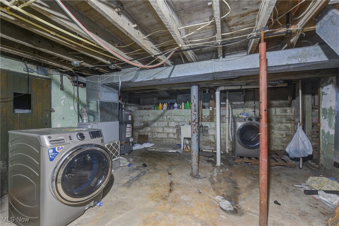 Canfield - Residential Income