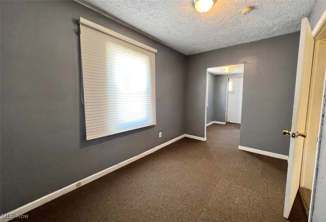 Canfield - Residential Income