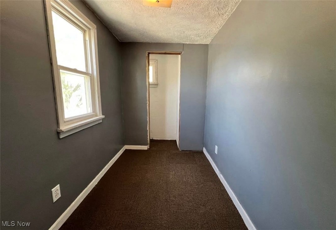 Canfield - Residential Income